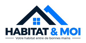 Habitat & Moi — Votre habitat entre de bonnes mains