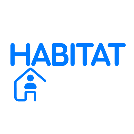 TorusProTestV3CouleursV5